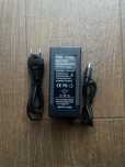Carregador Trotinete Xiaomi/Ninebot