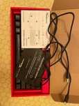 HYPERX Alloy Origins 60