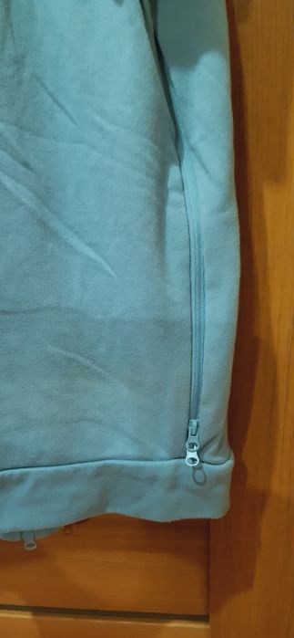 Bluza do noszenia w chuście/ nosidle 44/46