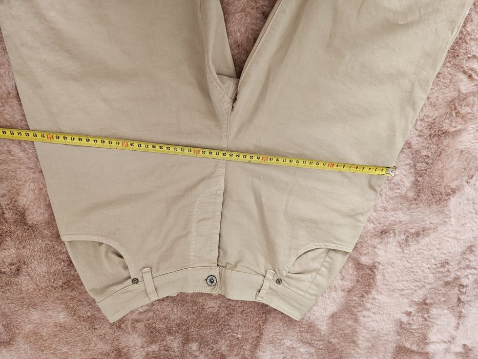 Spodnie damskie Please