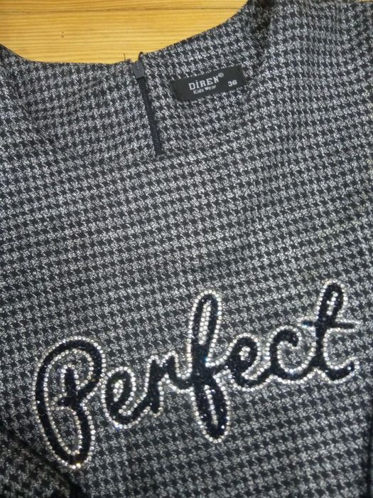 Детское платье красивое