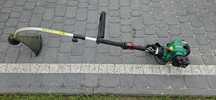 Kasa spalinowa Qualcast CDB30A podkaszarka