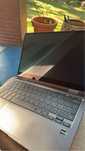 Samsung Galaxy Book3 360 NP730QFG i7-1360P 16GB 512 SSD FHD AMOLED W11