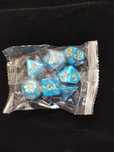 Set de Dados D&D