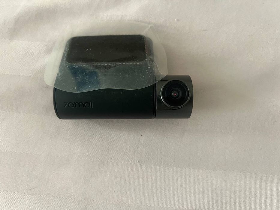 Відеореєстратор Xiaomi 70Mai Midrive D02