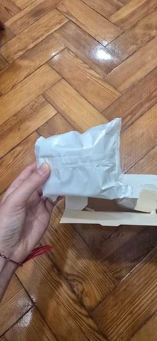 Filtro de Água Aqua Leve