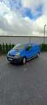 Renault Trafic 1.9 DCI