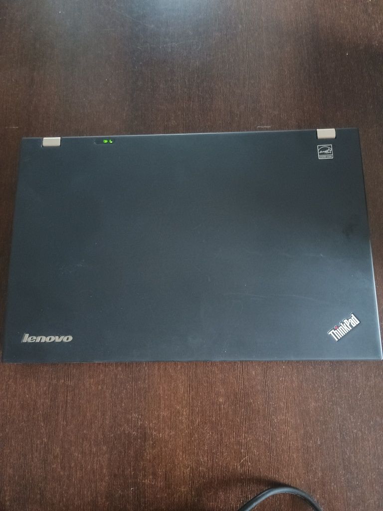 Komputer diagnostyczny Lenovo Autocom Multidiag, Delphi