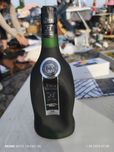 Brandy kolekcjonerskie Portugalskie " atrapa " 25 letnie