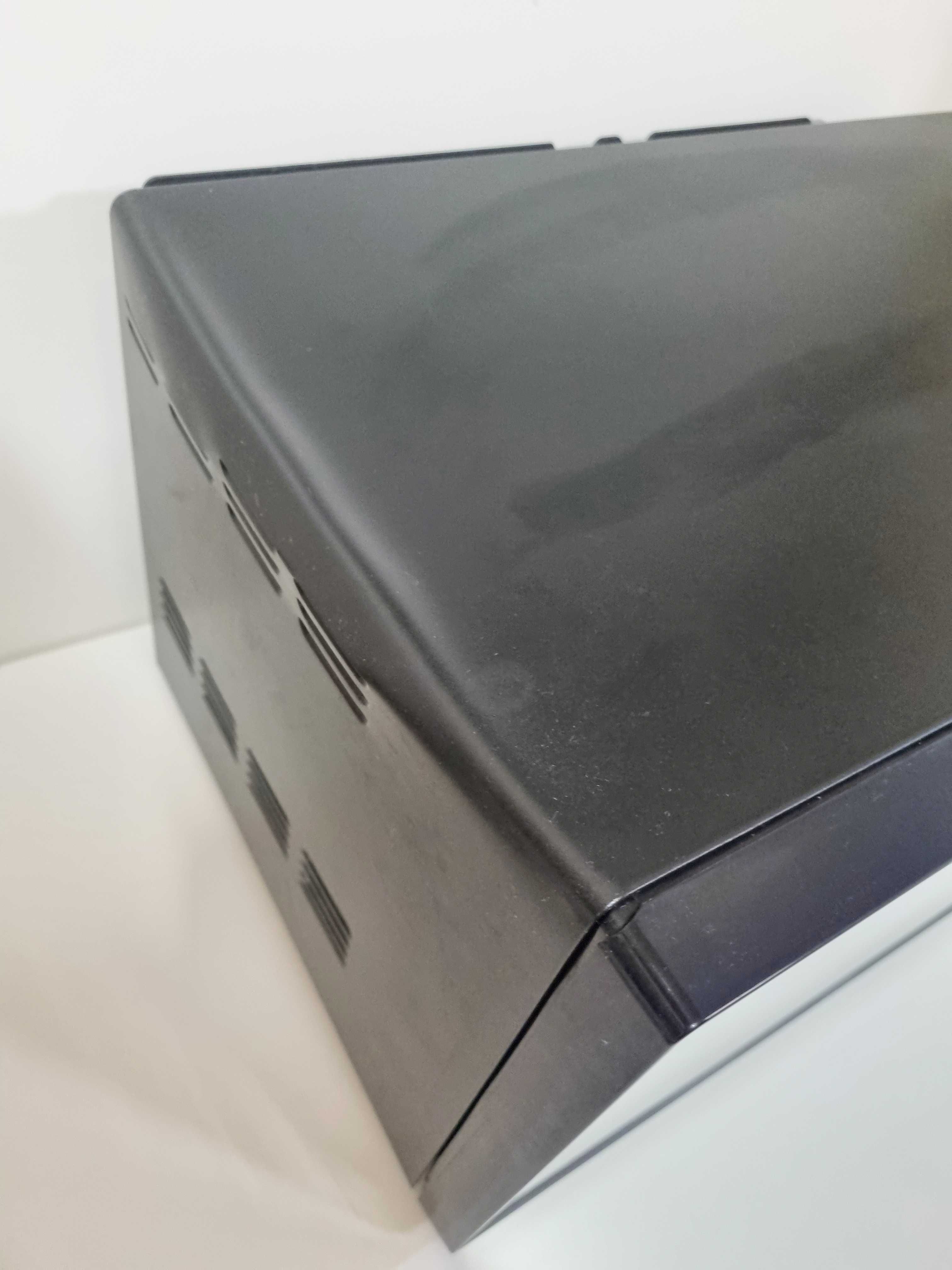 kuchenka mikrofalowa SAMSUNG GE83X MIKROFALÓWKA