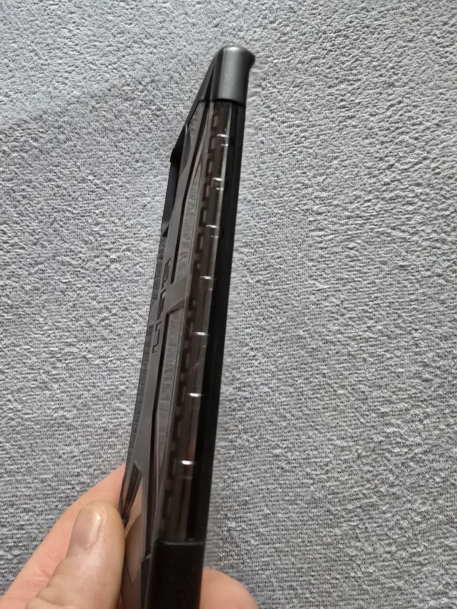 Etui UAG samsung galaxy s20 plus