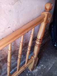 Sprzedam balustrade