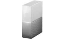 WD My Cloud Home 2TB
