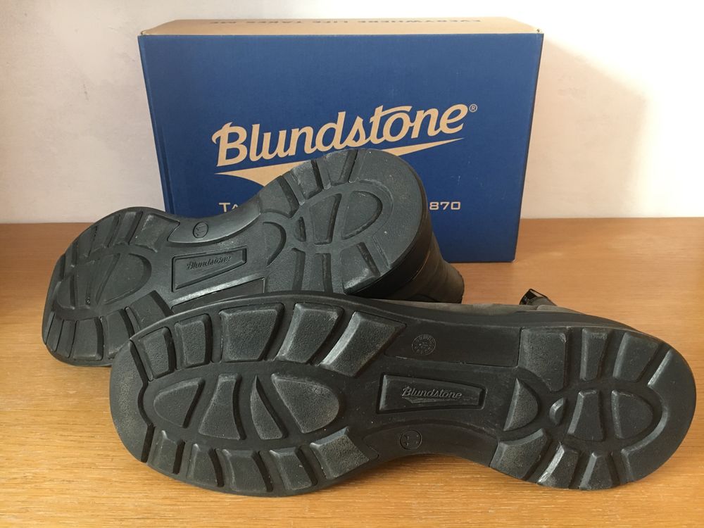 Челси Blundsone 46