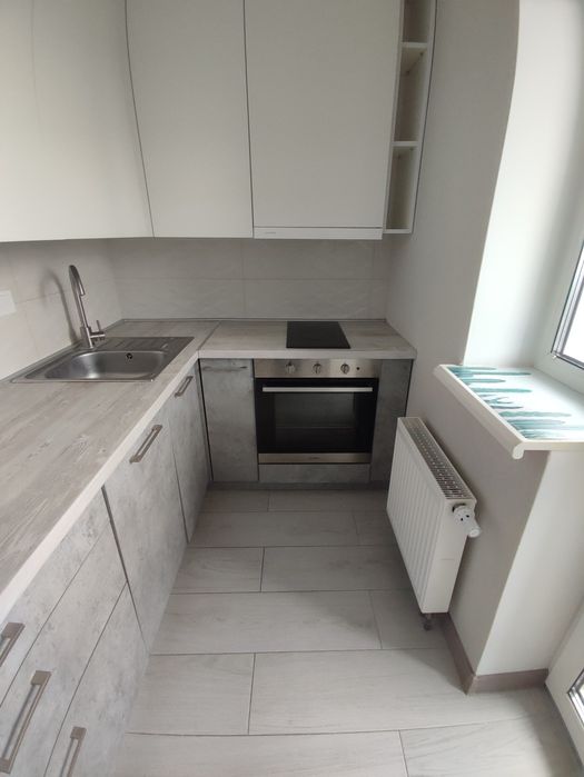 Сдам 1 кв.ЖК Журавли, новострой метро Салтовская