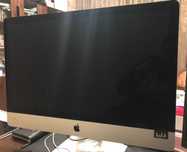 Моноблок Apple iMac 27" 5K 2017