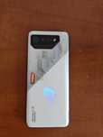 Telefon, Asus Rog Phone 7
