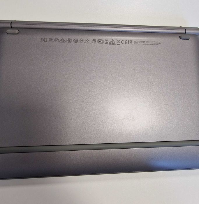 Laptop HP Pavilon x2 Detachable