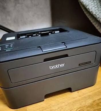 Ремонт роутеров принтеров струйных и лазерных Частный мастер Выезд