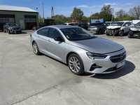 Opel Insignia NOWY MODEL lift 1.5 cdti ALU navi led 2021 rok