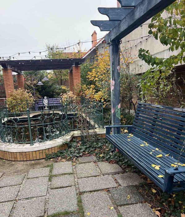 2 к. квартиру в новом ЖК "Зеленый мыс" в Крыжановке, 386555