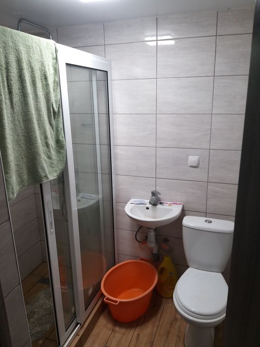 дом, комната, девушке