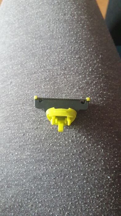 Ostrze do Oneblade