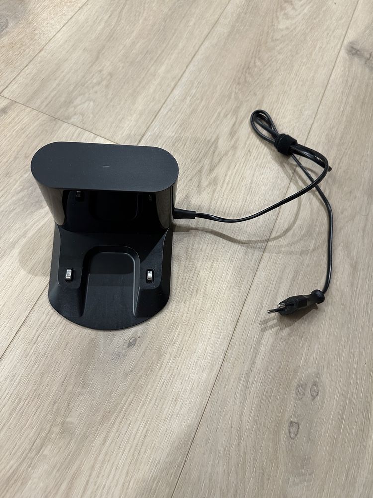 Roborock s6 maxv
