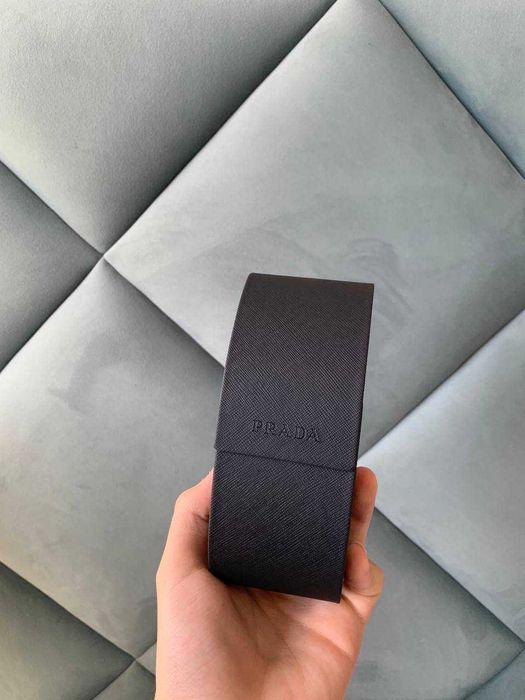 Óculos de sol Prada