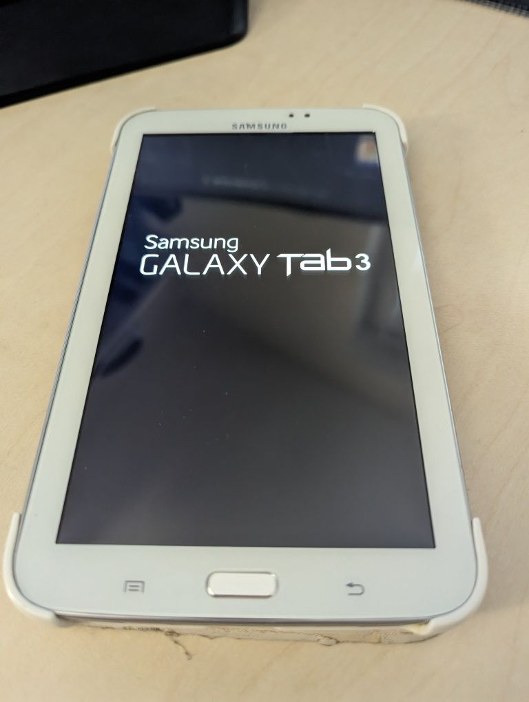 Samsung Galaxy TAB 3 7.0