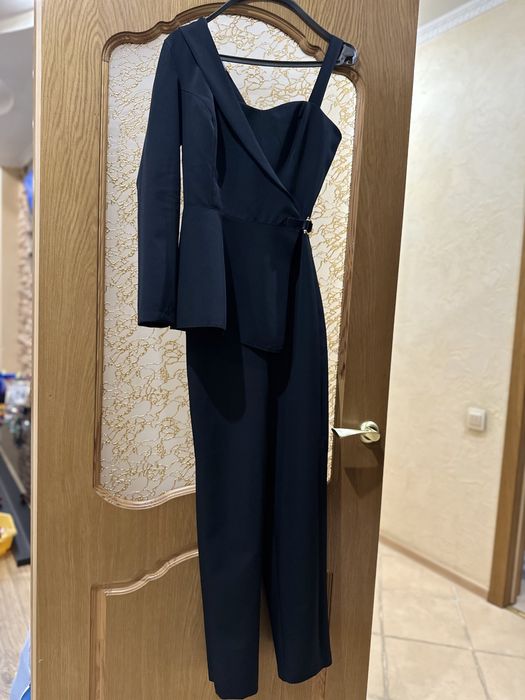 Костюм женскиц