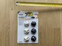 Organizer do kabli