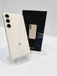 Telefon samsung galaxy  S24+ KOMPLET (1260/25)