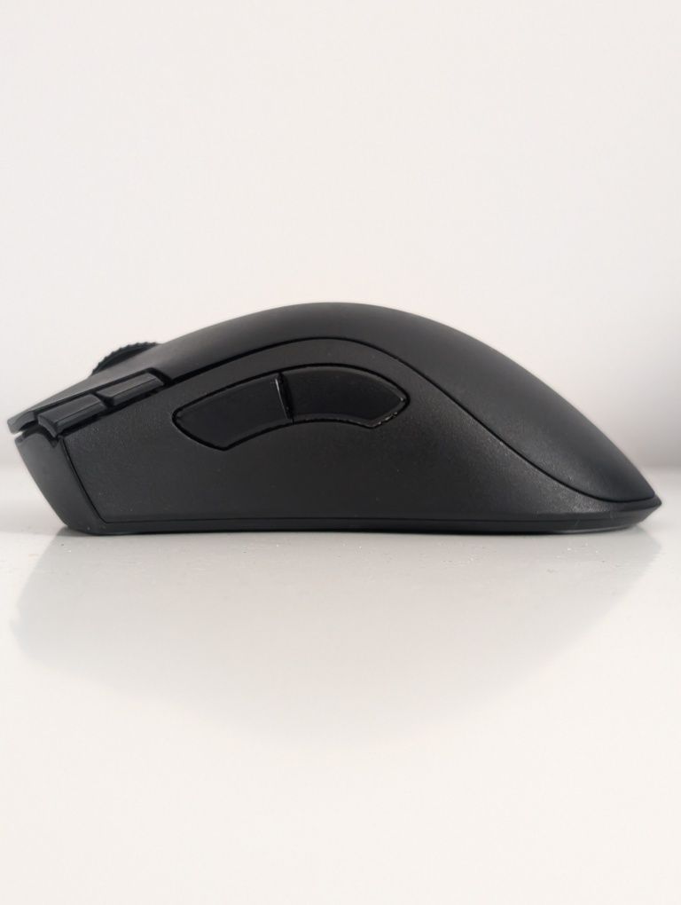 Mysz gamingowa bezprzewodowa Razer
