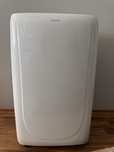 Klimatyzator SENCOR SAC MT9020C
