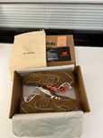Buty Sportowe Damskie NewBalanceXmiumiu Rozmiar.44