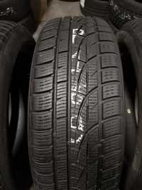 Opona zimowa 205/60/16 Hankook Winter icept evo 1szt 7mm