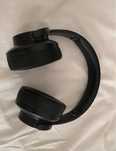 Headphones Picun