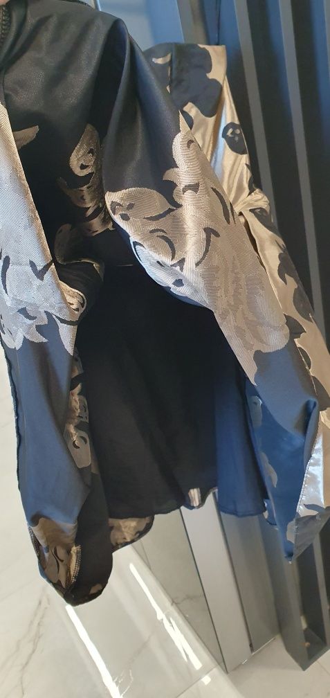 Sukienka elegancka Koton M/L  jak nowa