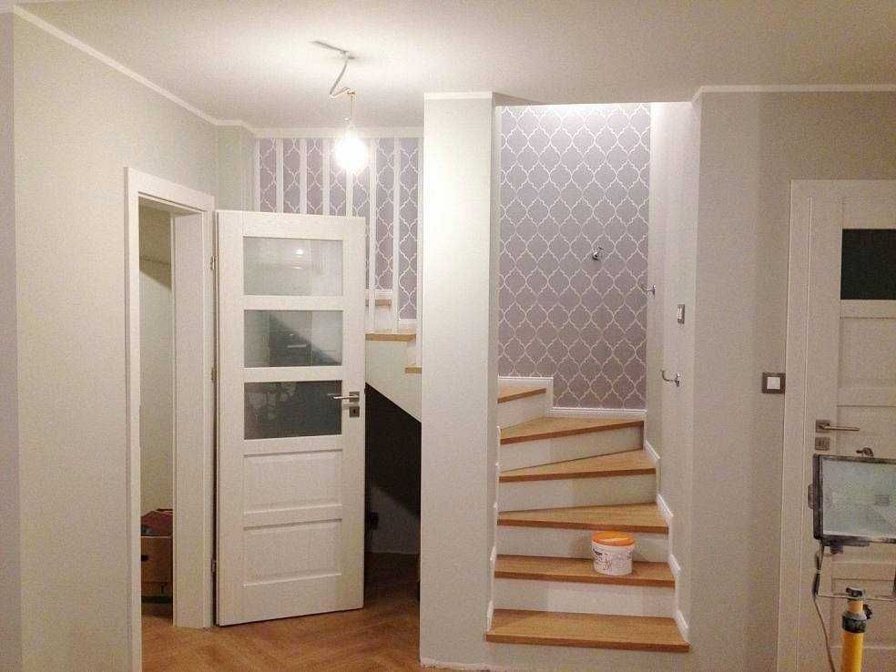 Продам участок с Домом, возле Моря!