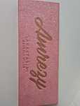 ABH anastasia Beverly Hills paleta amrezy