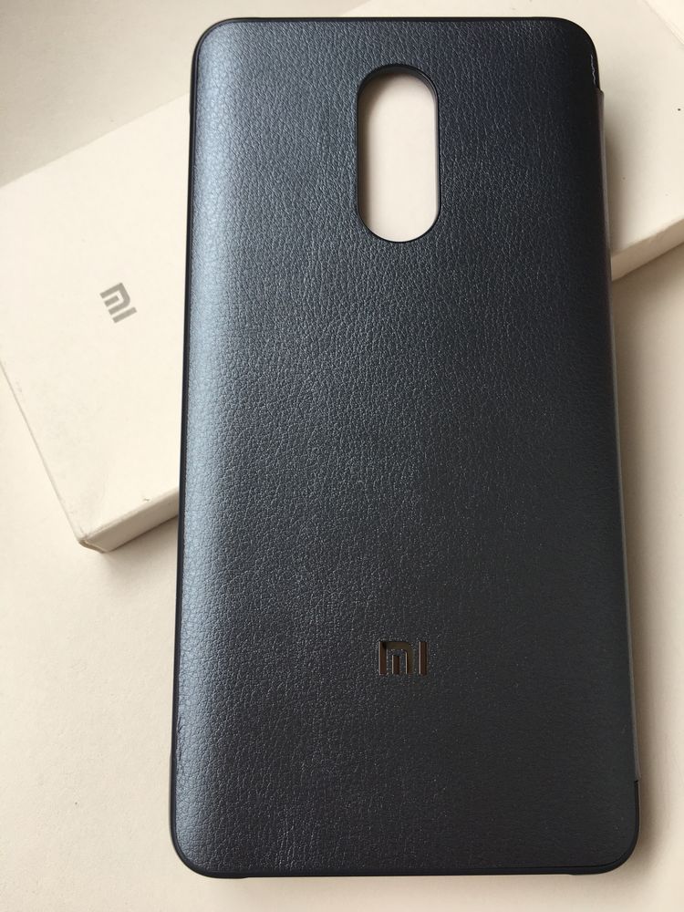Capa de telemóvel Xiaomi Pro nova