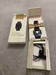Smartwatch Amazfit GTS 2 mini