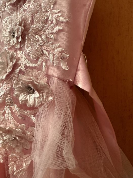 Сукня дитяча 92-98