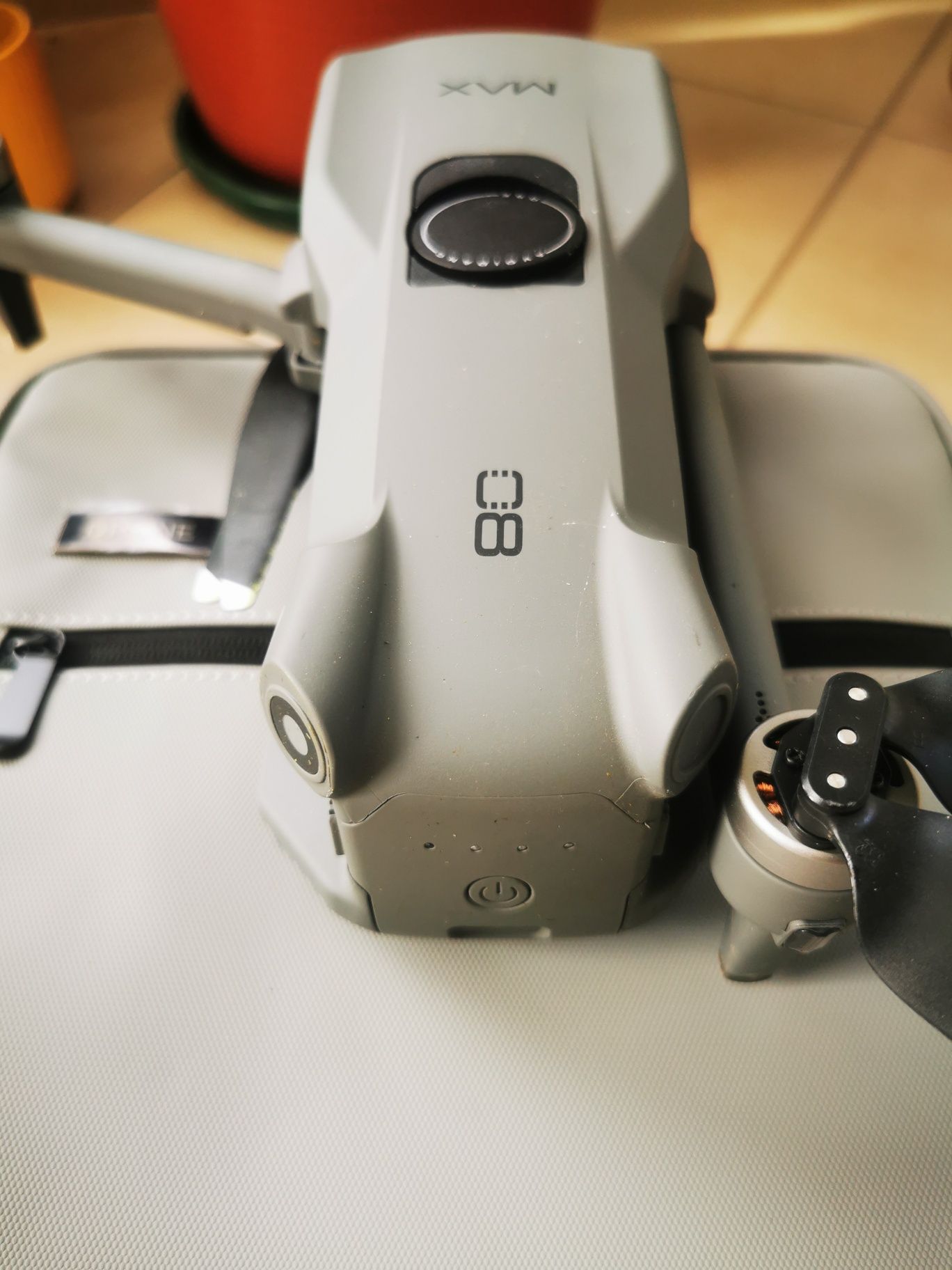 Drone P7Max AliExpress