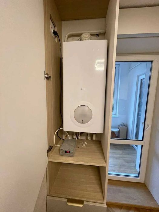 Оренда 3 кім. квартири по вул. Угорницькій