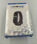 Smartband kounga fitprotronic