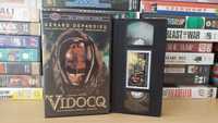 Vidocq - (Vidocq) - VHS