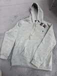Bluza Ralph Lauren M