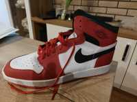 Buty Nike - JORDAN  rozmiar 46